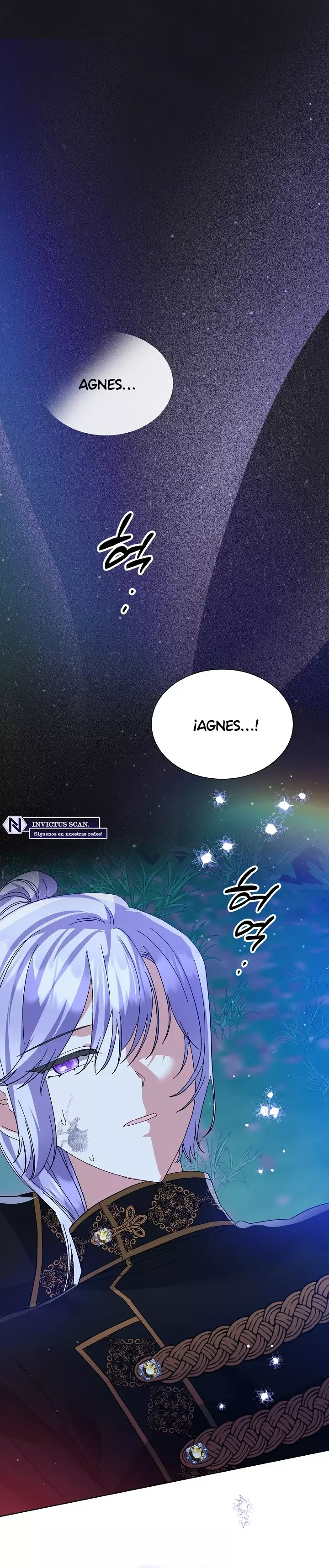 Read El Regreso De La Ex Esposa ES Manga Online