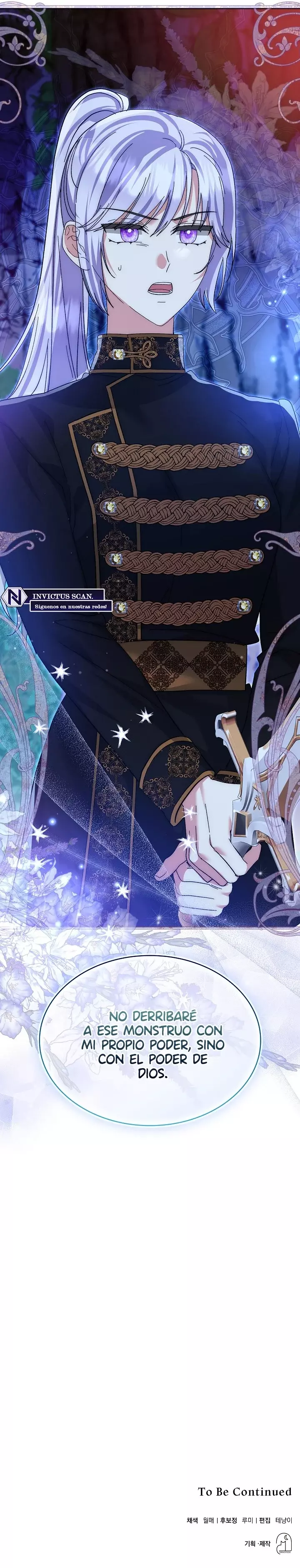 Read El Regreso De La Ex Esposa ES Manga Online