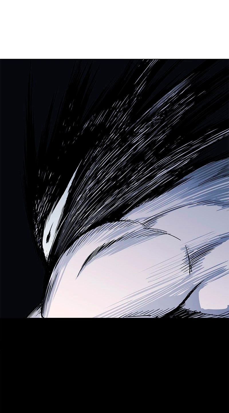 Read El boxeador ES Manga Online