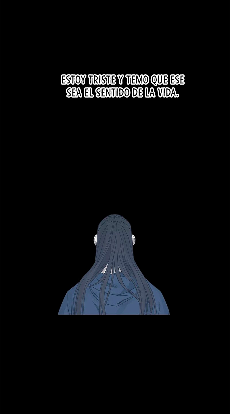 Read El boxeador ES Manga Online