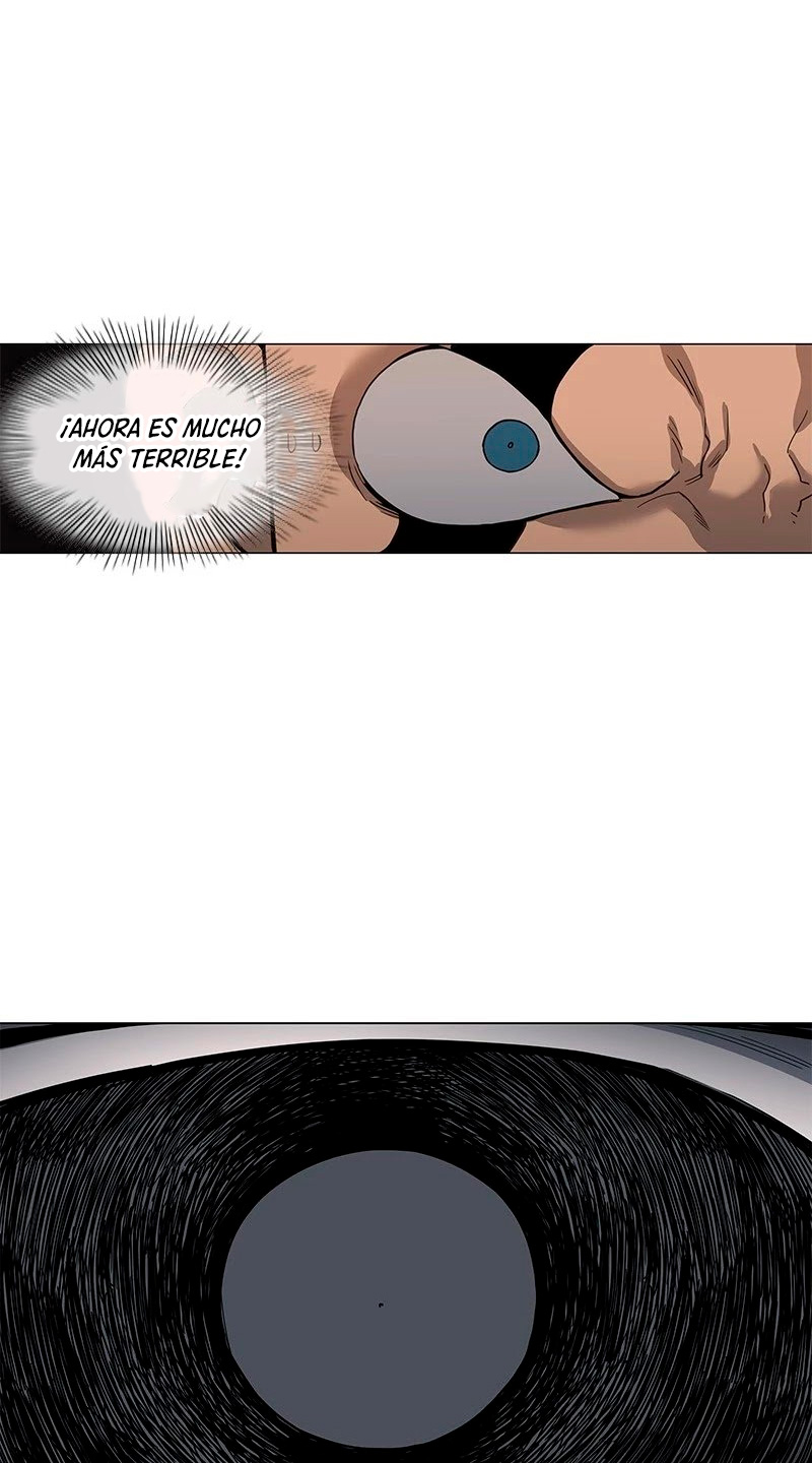 Read El boxeador ES Manga Online