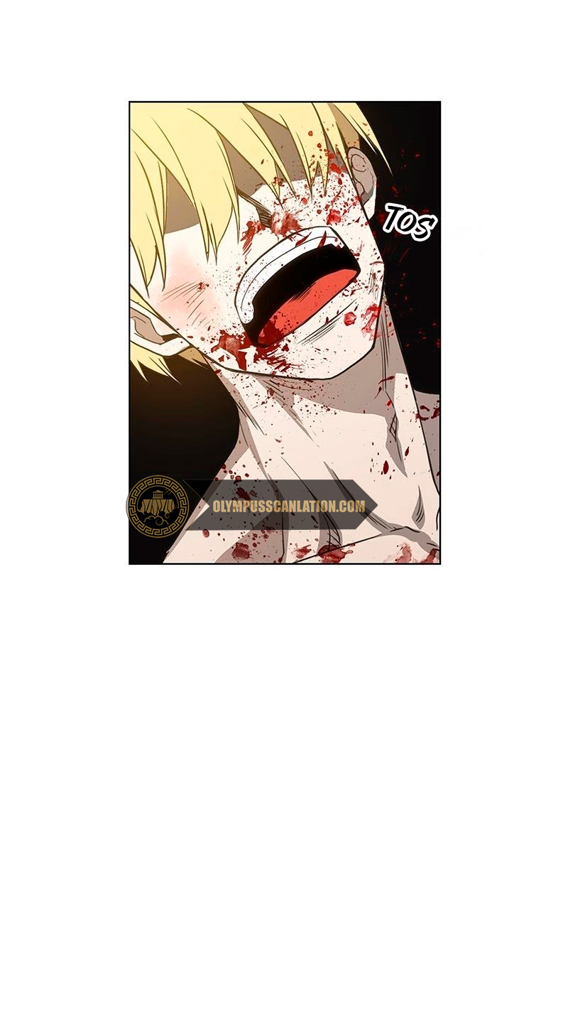 Read El boxeador ES Manga Online