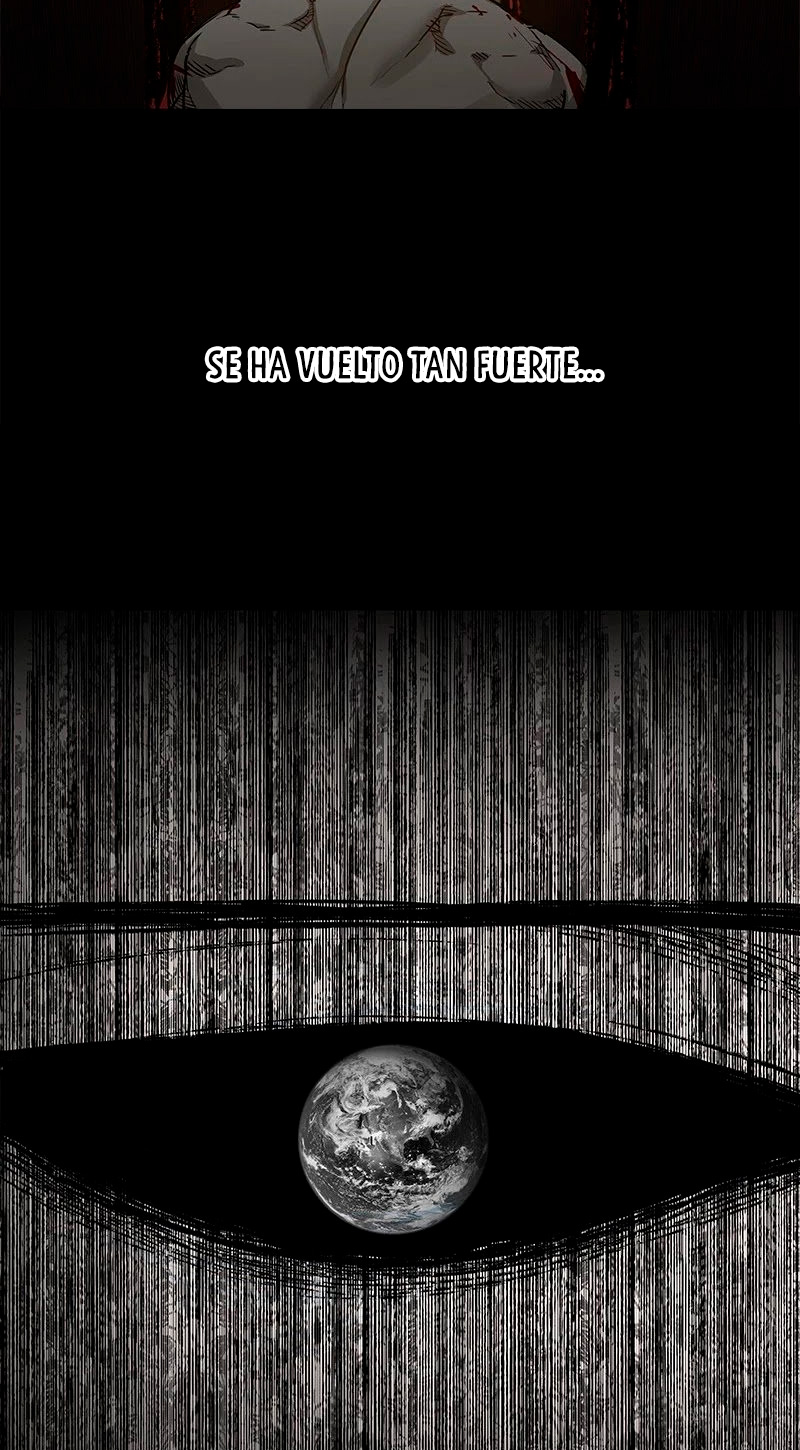 Read El boxeador ES Manga Online