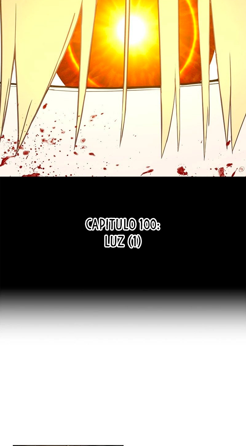 Read El boxeador ES Manga Online