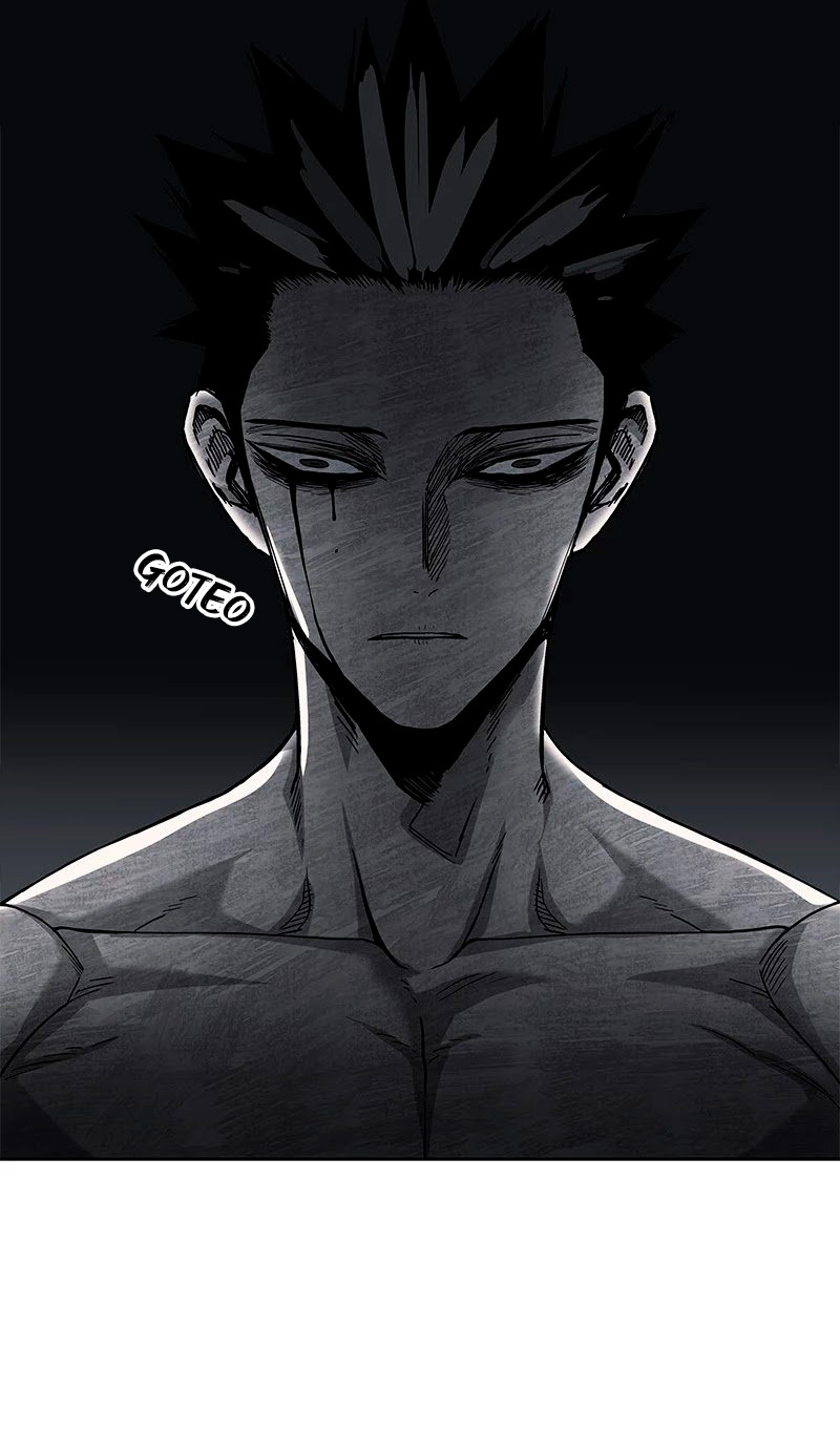 Read El boxeador ES Manga Online