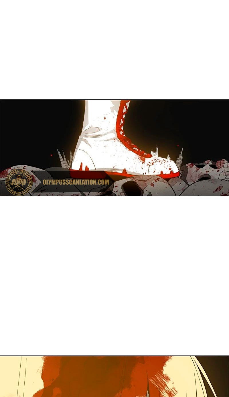 Read El boxeador ES Manga Online