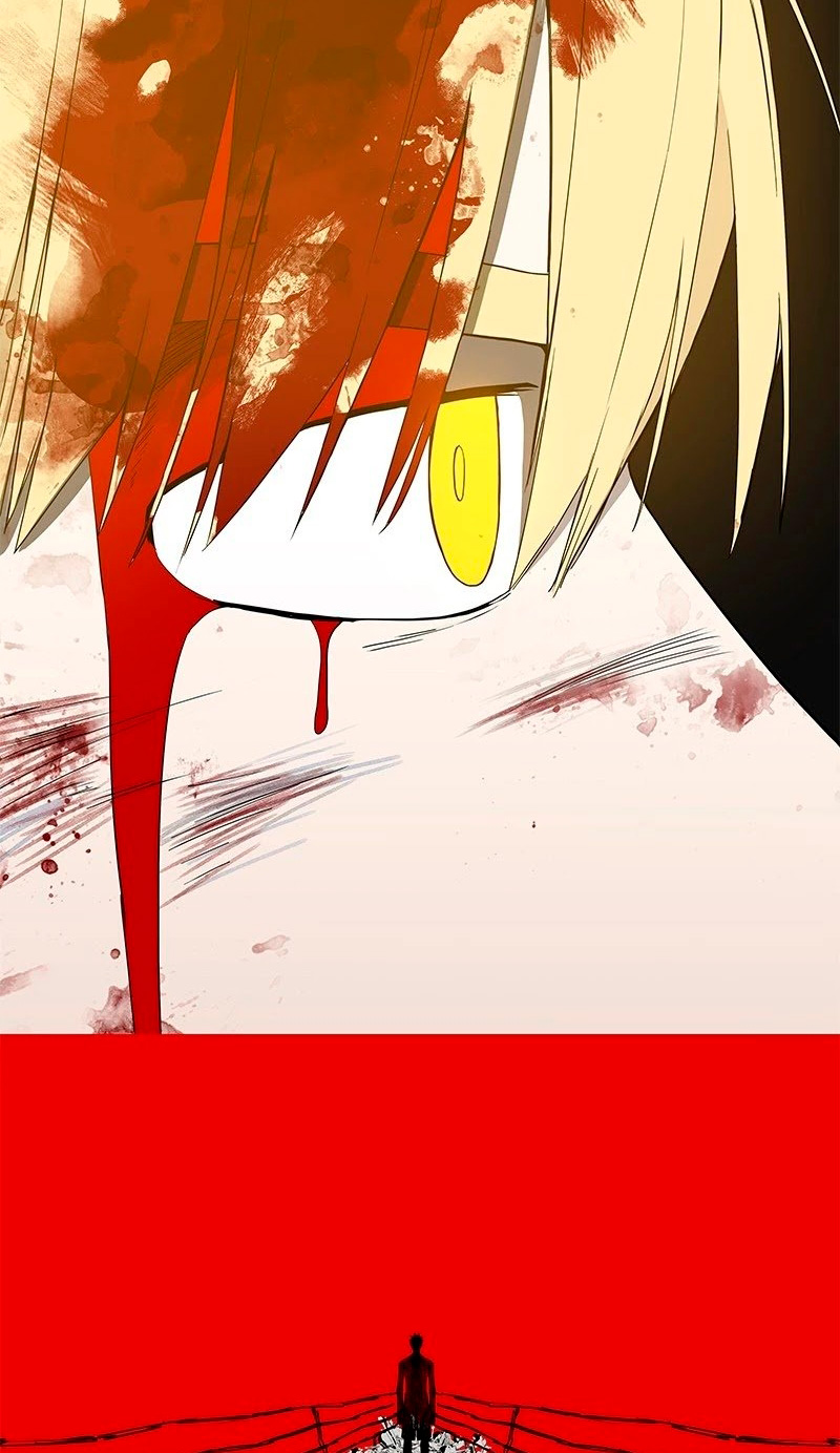 Read El boxeador ES Manga Online