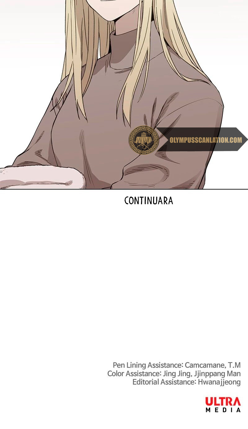 Read El boxeador ES Manga Online