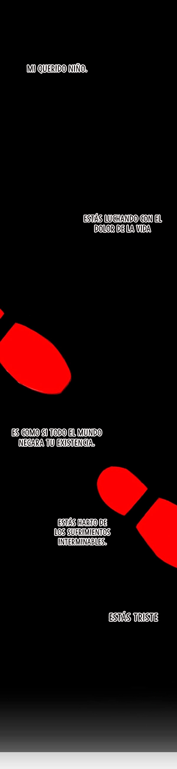 Read El boxeador ES Manga Online