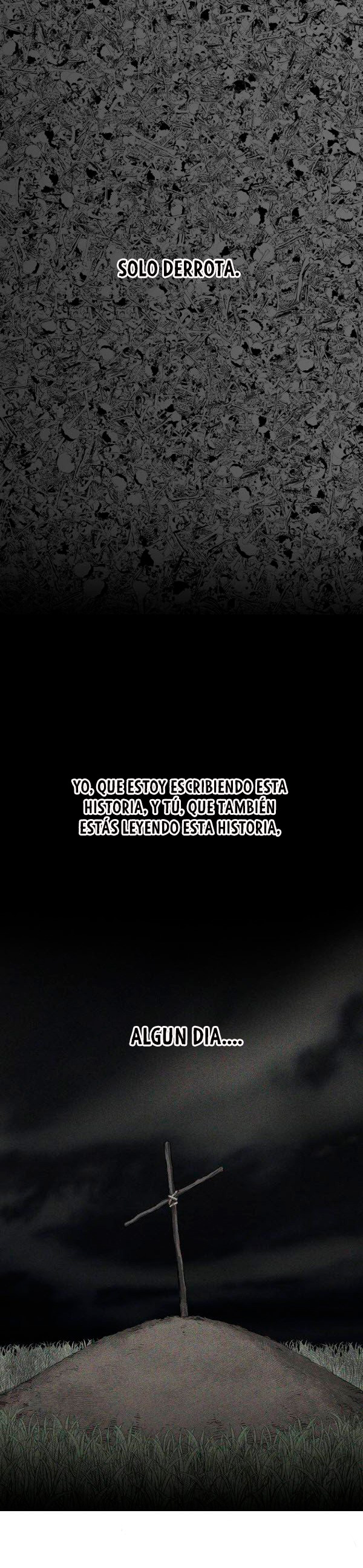Read El boxeador ES Manga Online