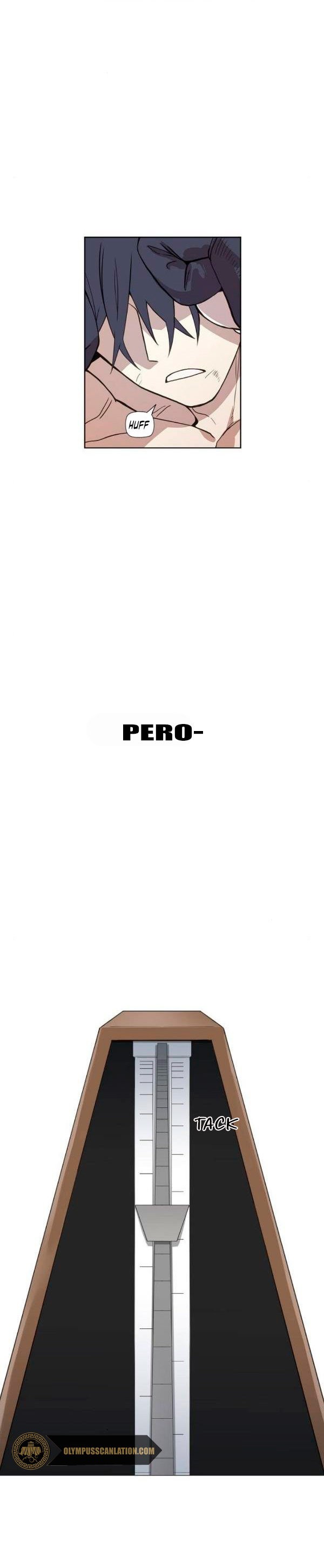 Read El boxeador ES Manga Online
