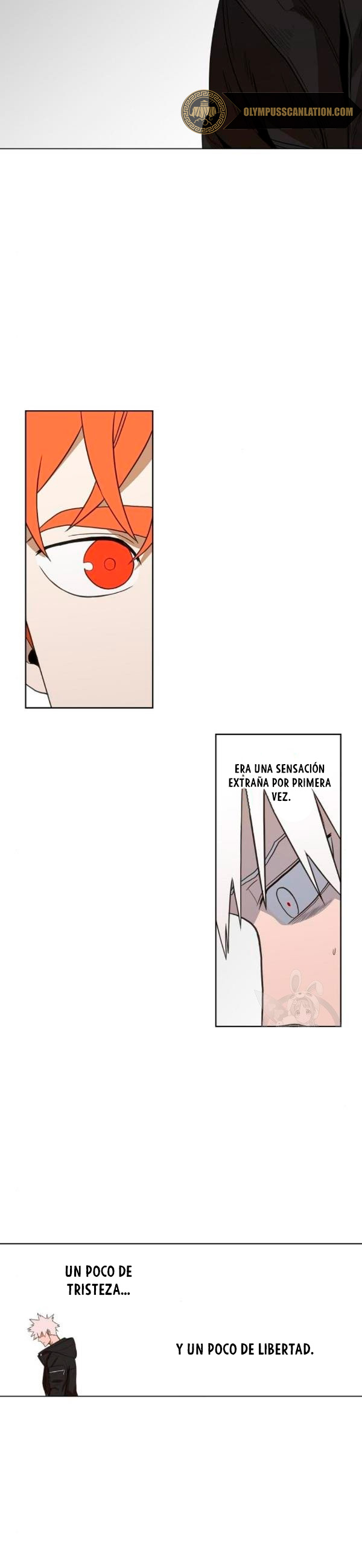 Read El boxeador ES Manga Online
