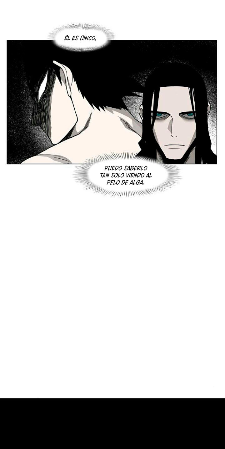 Read El boxeador ES Manga Online
