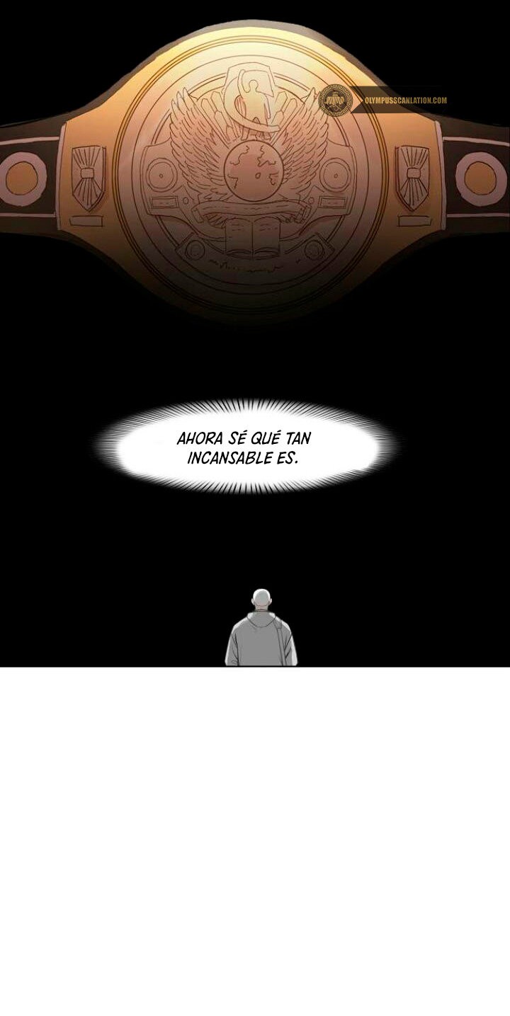 Read El boxeador ES Manga Online