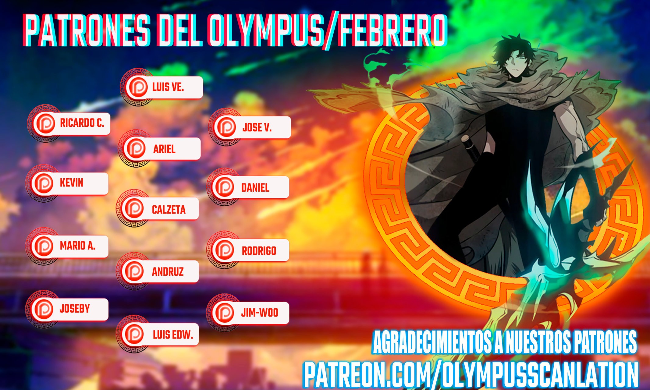Read El boxeador ES Manga Online