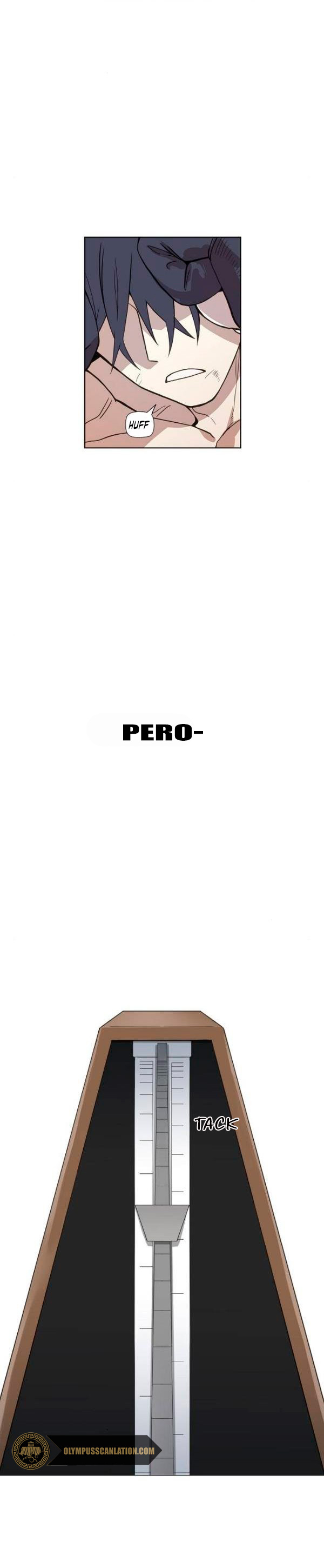 Read El boxeador ES Manga Online