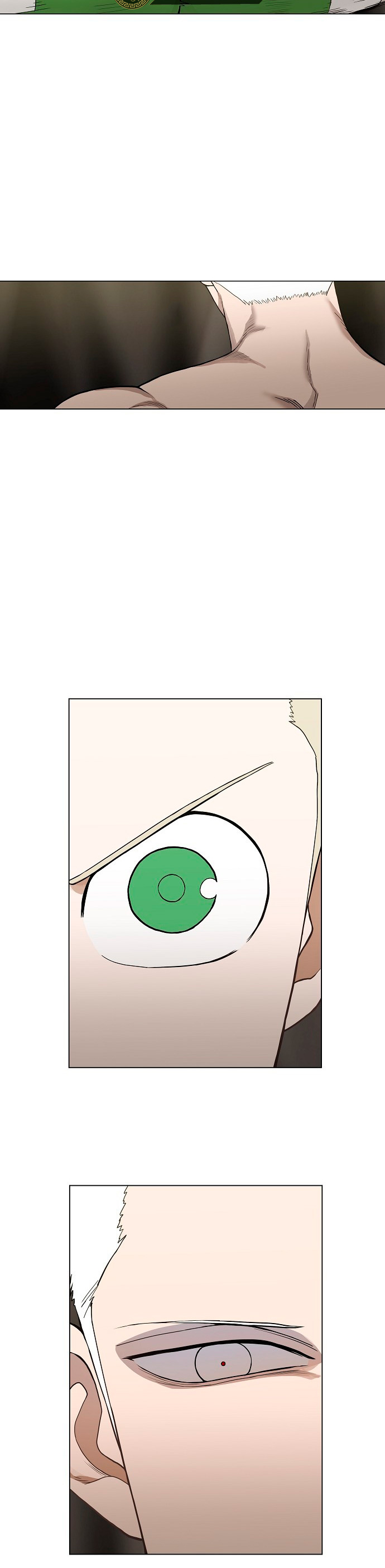 Read El boxeador ES Manga Online