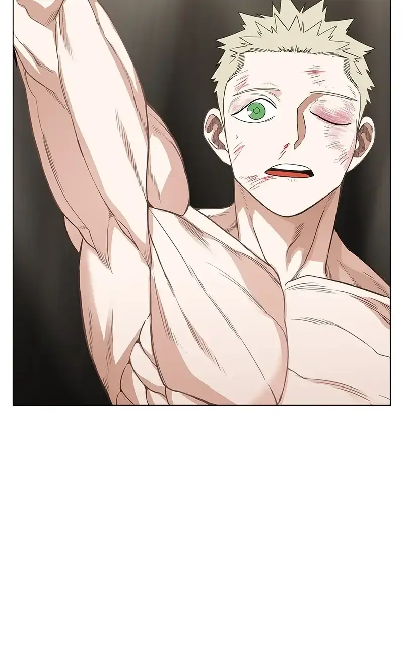 Read El boxeador ES Manga Online