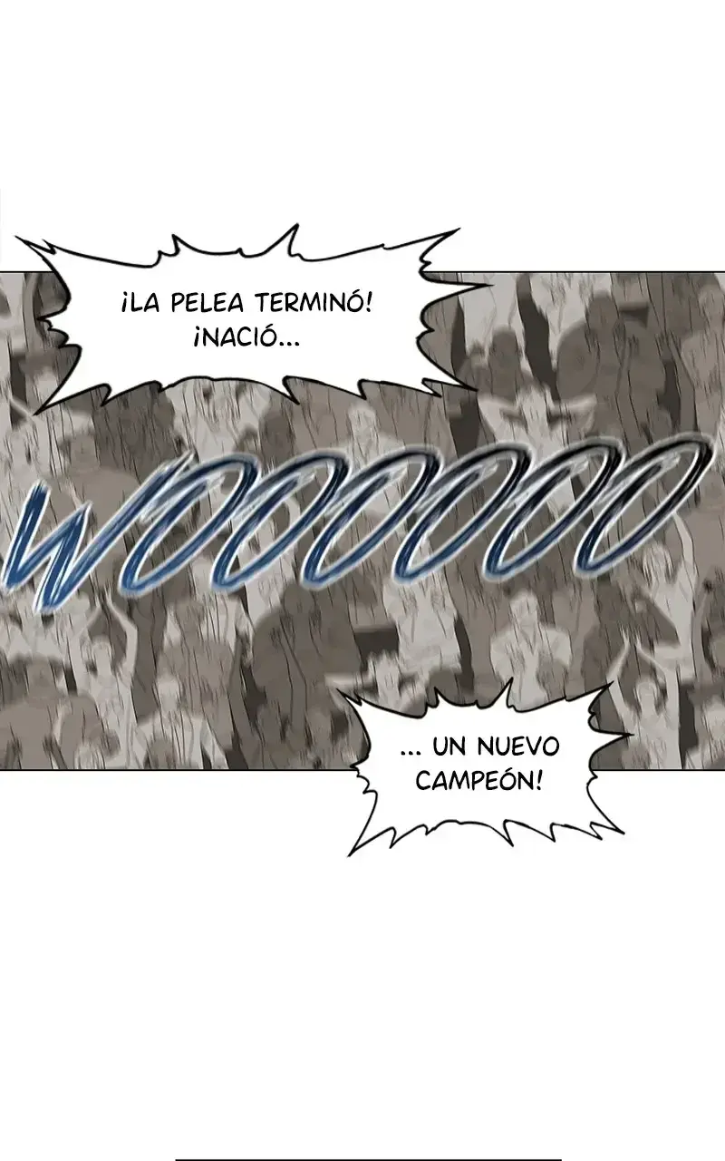 Read El boxeador ES Manga Online