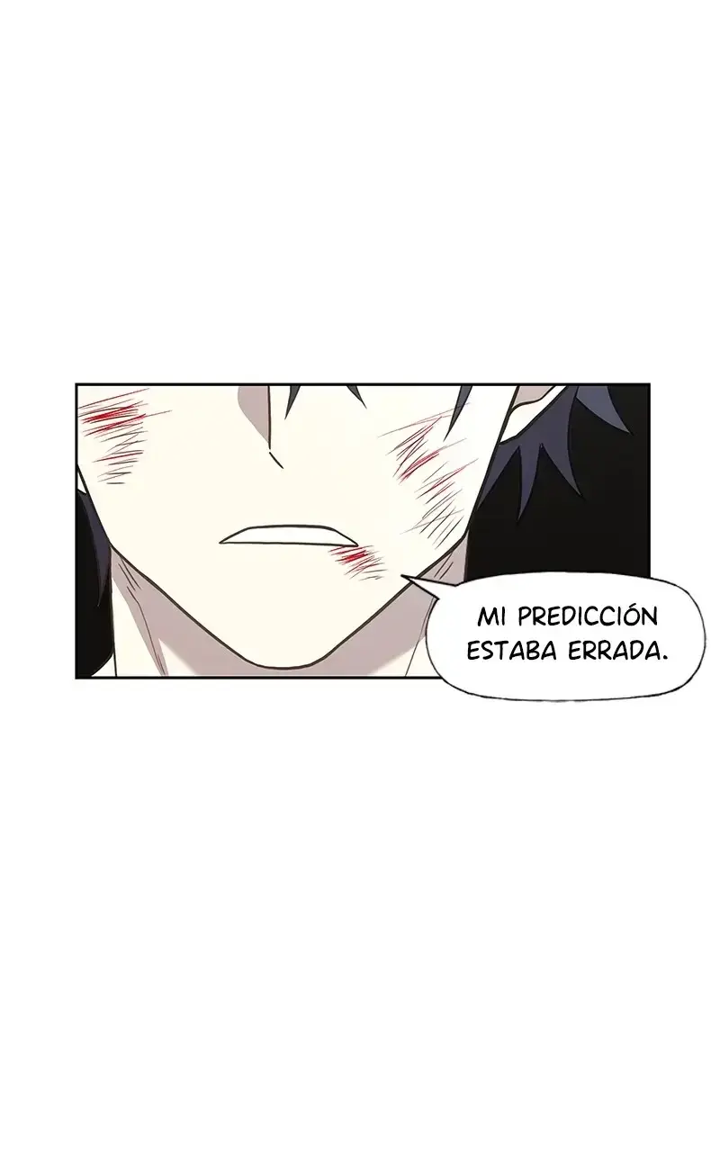 Read El boxeador ES Manga Online