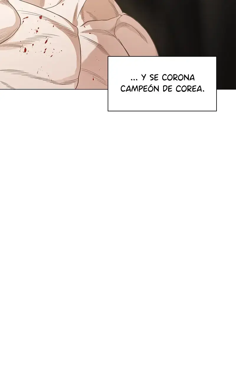 Read El boxeador ES Manga Online