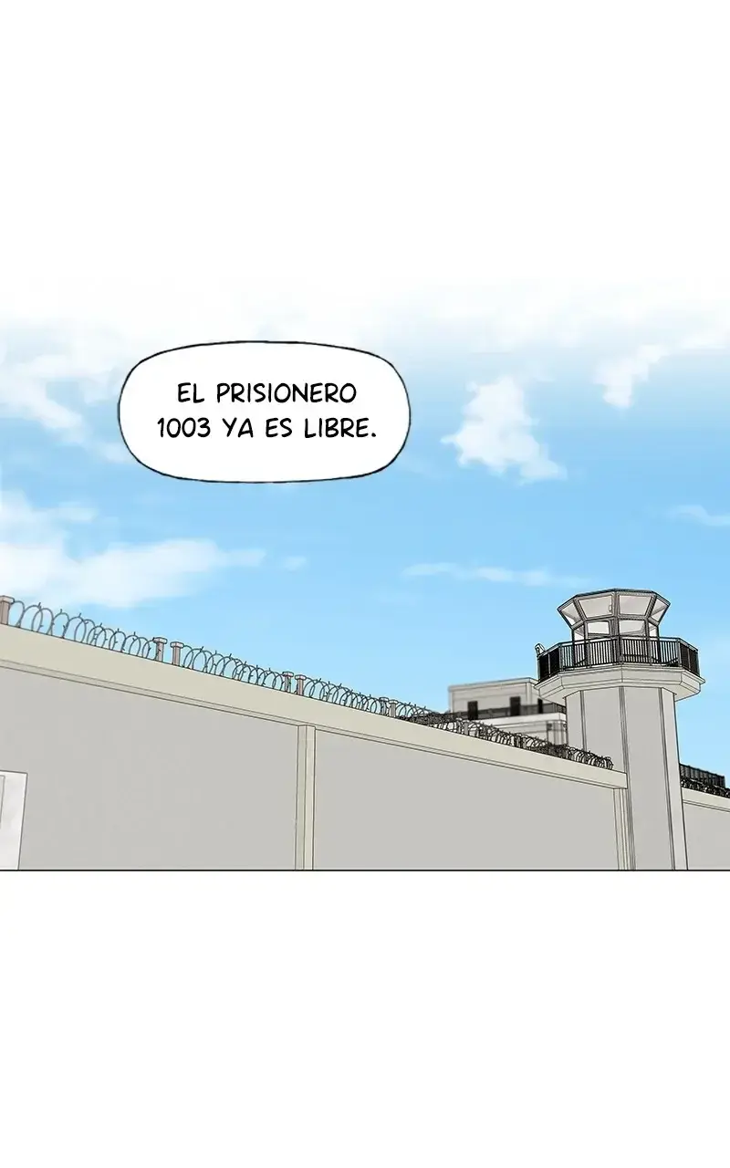 Read El boxeador ES Manga Online