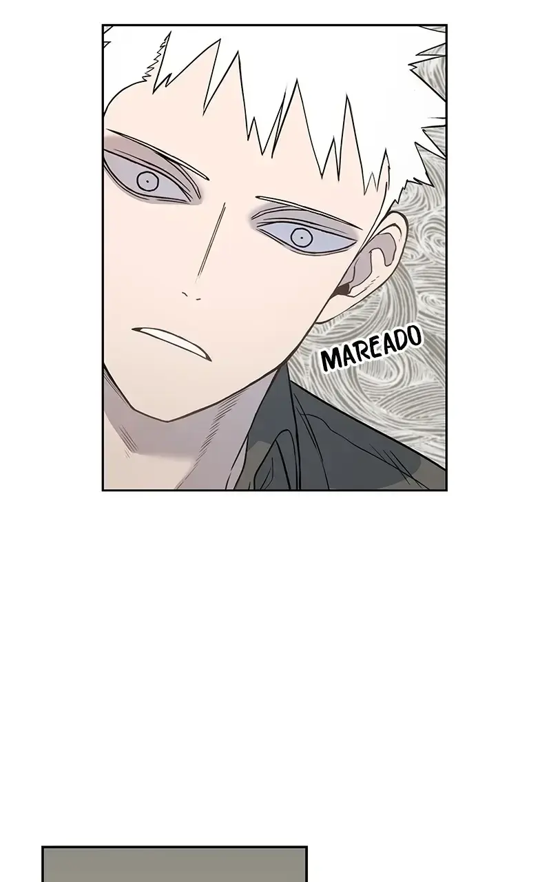 Read El boxeador ES Manga Online
