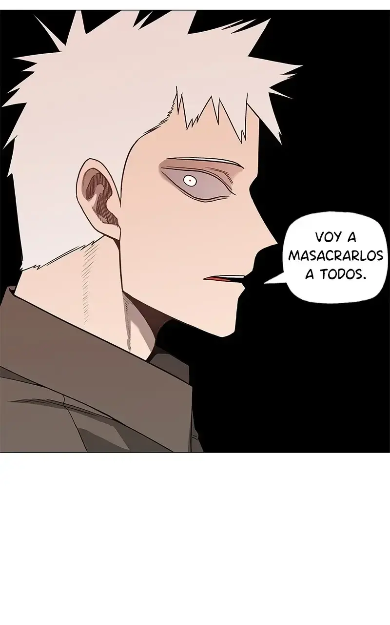 Read El boxeador ES Manga Online
