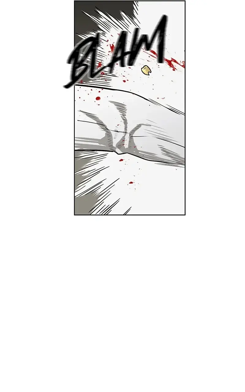 Read El boxeador ES Manga Online