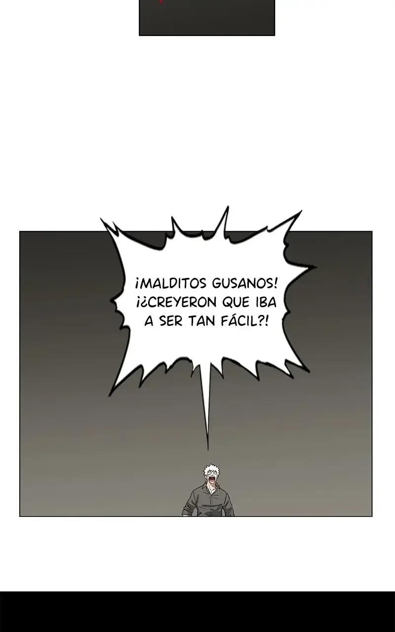 Read El boxeador ES Manga Online