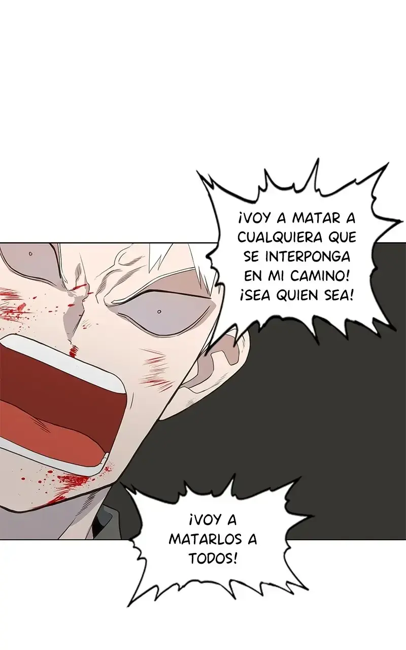 Read El boxeador ES Manga Online