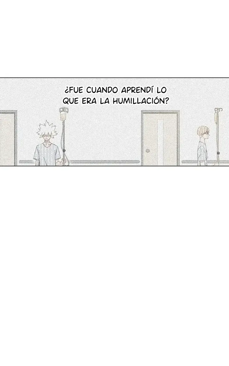 Read El boxeador ES Manga Online
