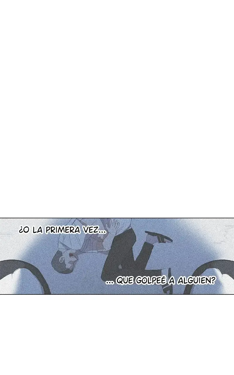 Read El boxeador ES Manga Online