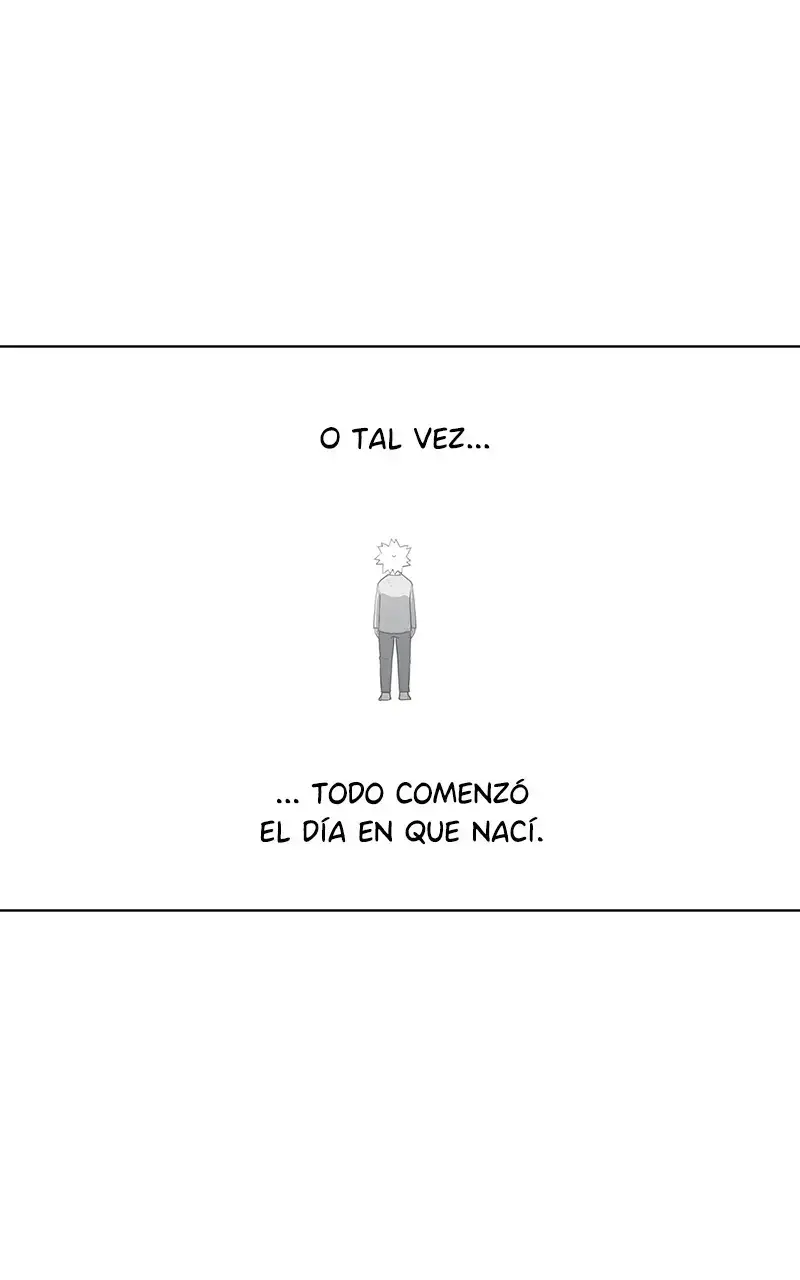 Read El boxeador ES Manga Online