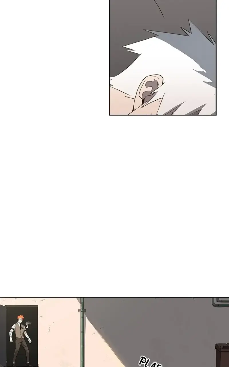 Read El boxeador ES Manga Online