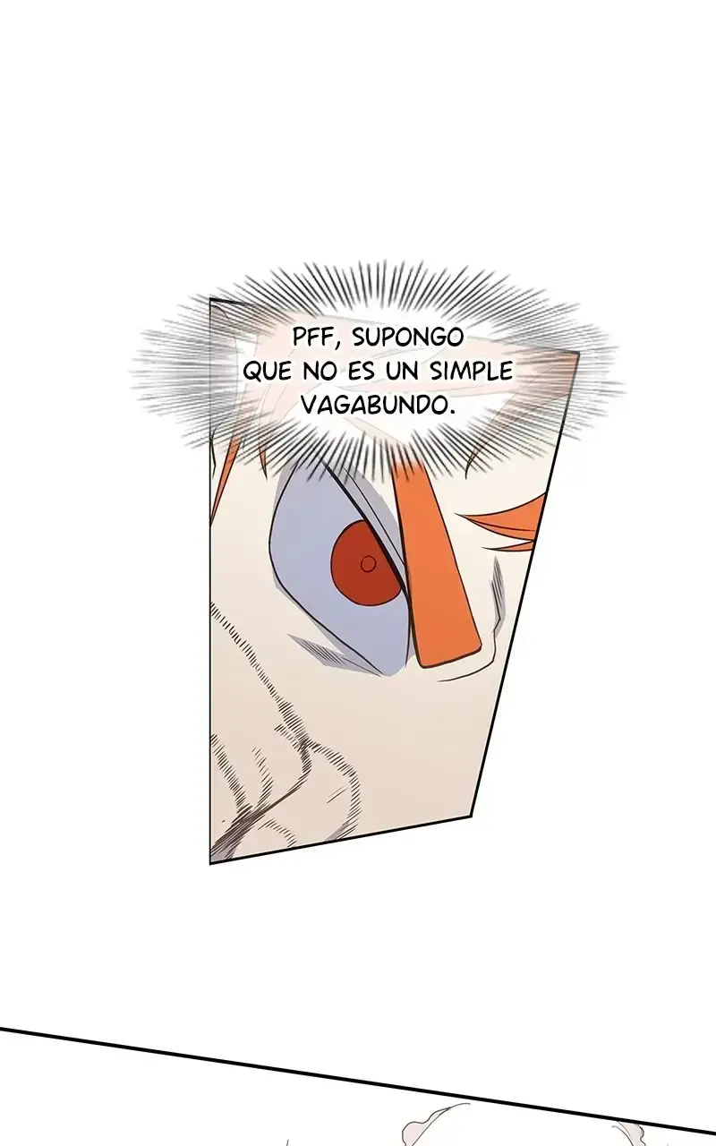 Read El boxeador ES Manga Online