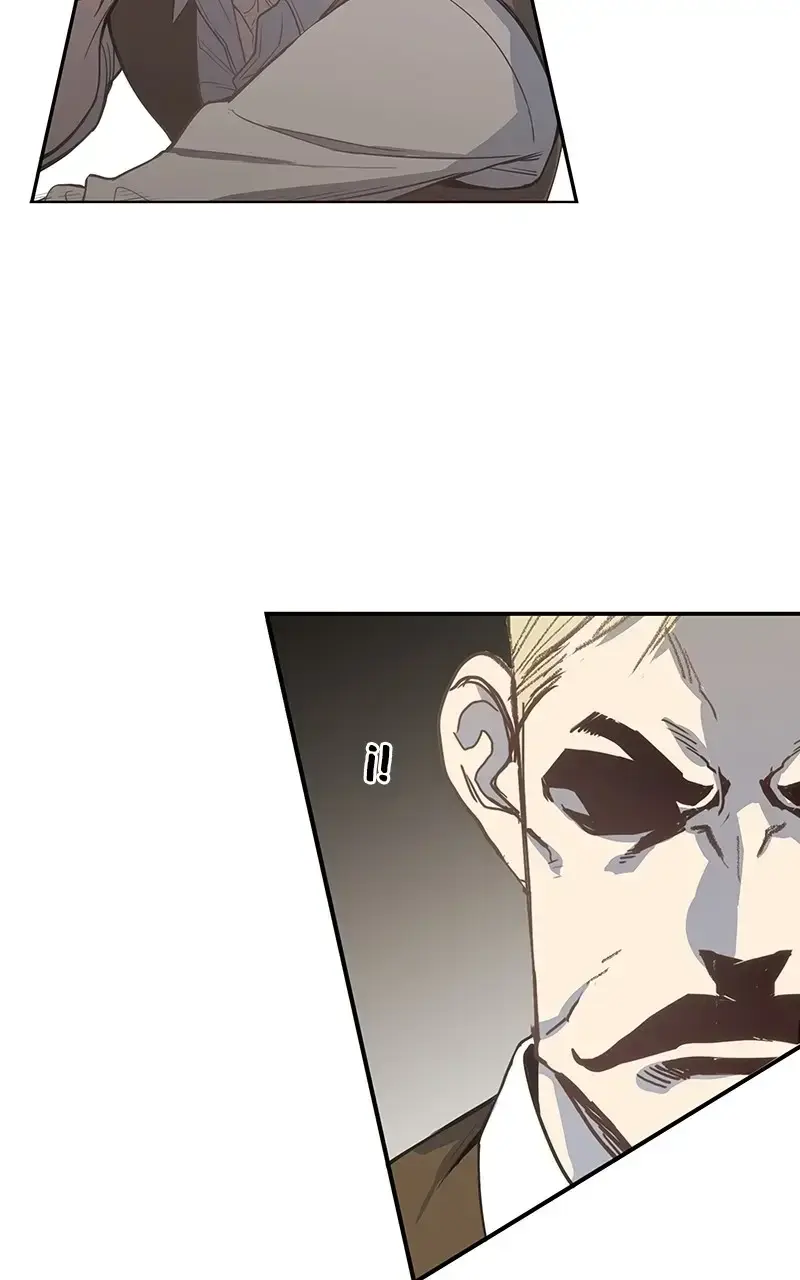 Read El boxeador ES Manga Online