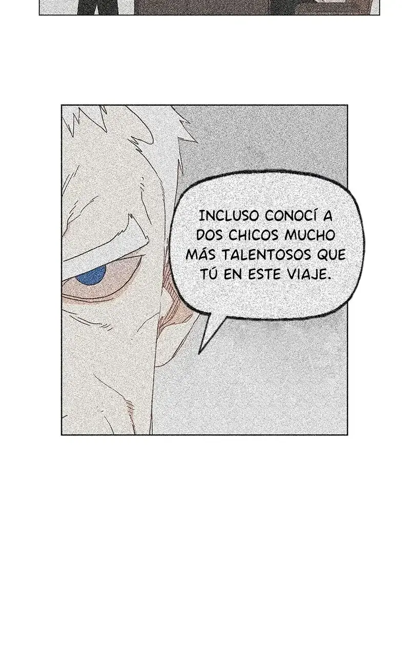 Read El boxeador ES Manga Online