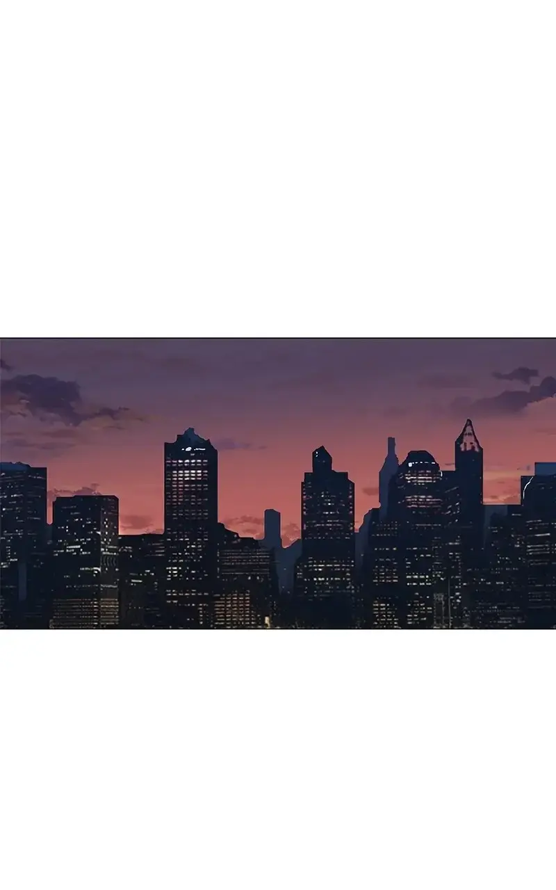 Read El boxeador ES Manga Online