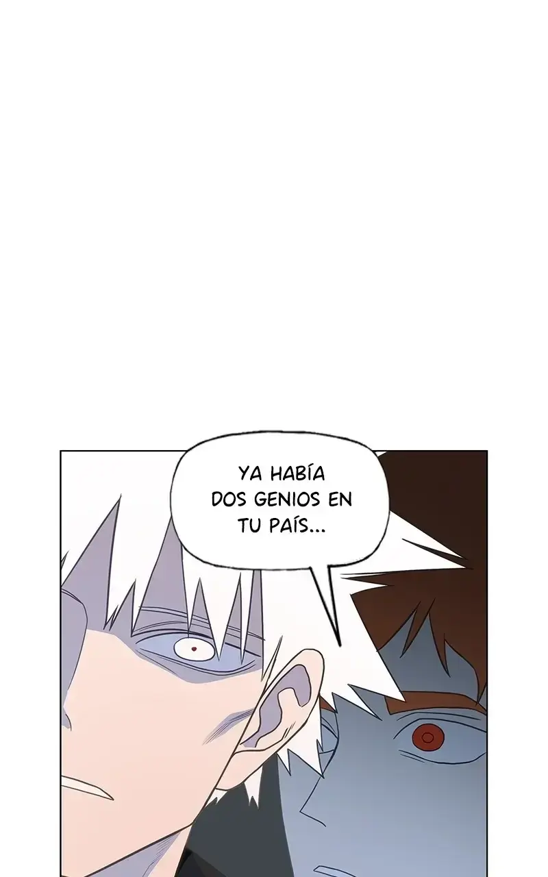 Read El boxeador ES Manga Online