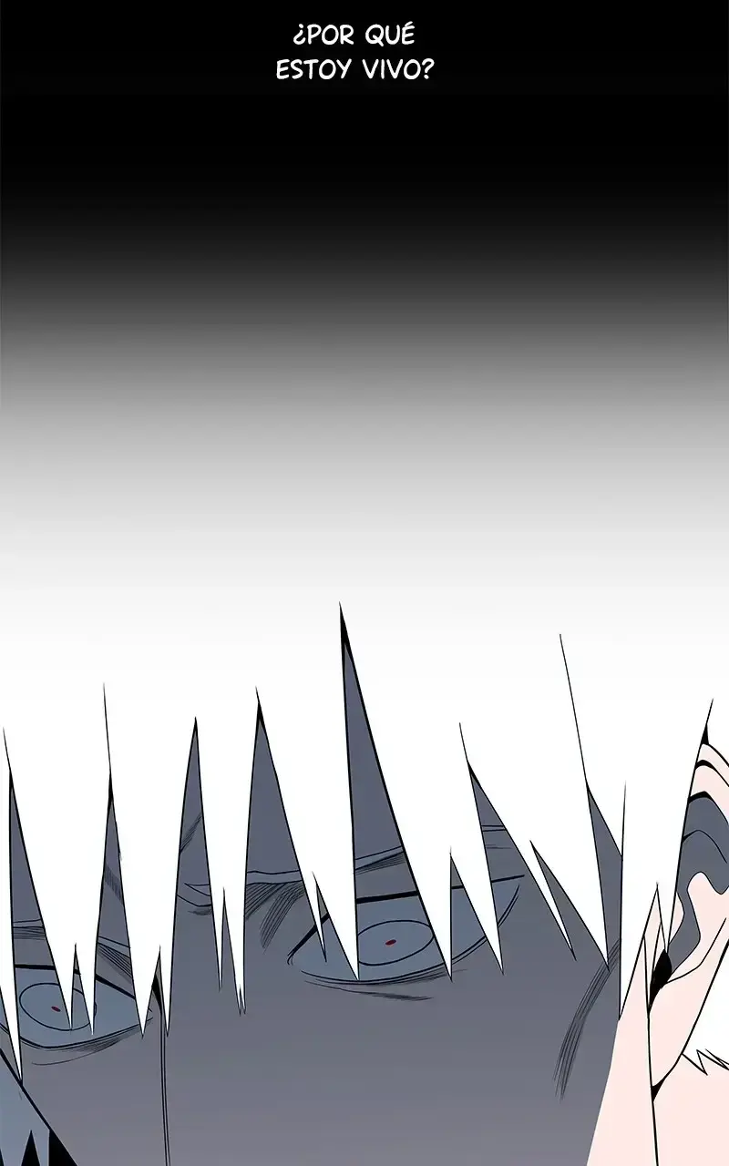 Read El boxeador ES Manga Online