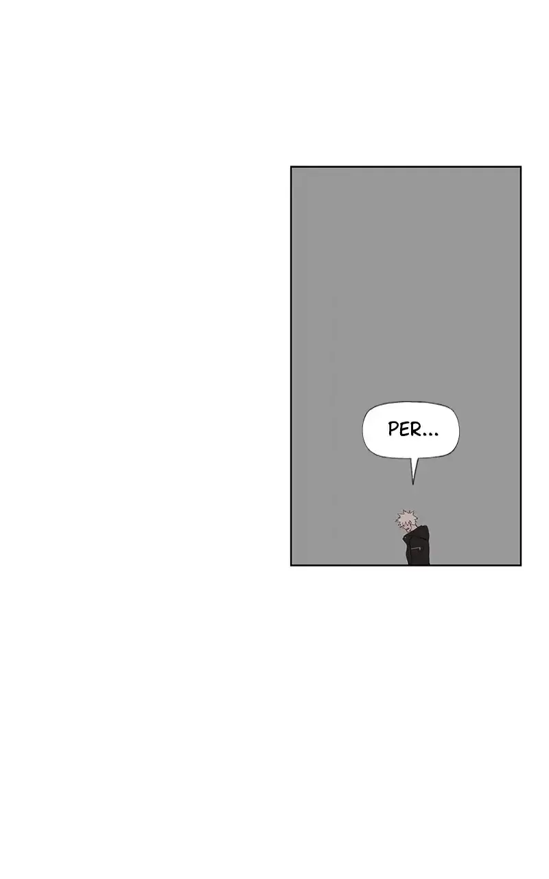 Read El boxeador ES Manga Online