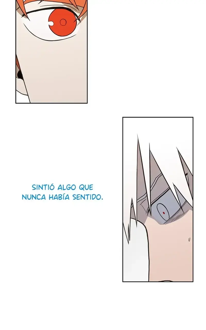 Read El boxeador ES Manga Online