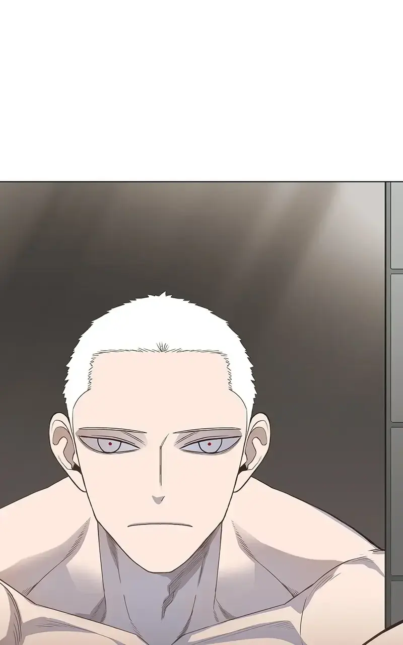 Read El boxeador ES Manga Online