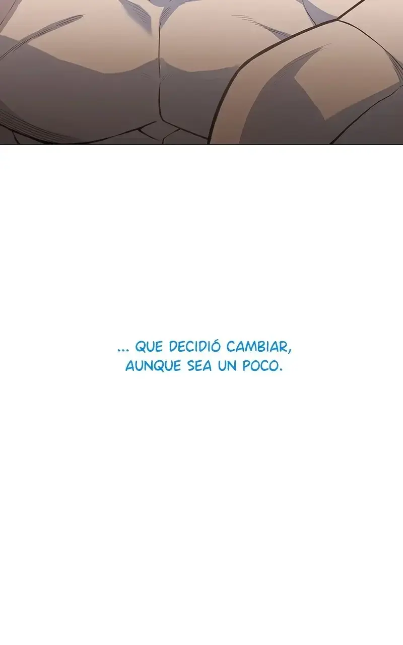 Read El boxeador ES Manga Online