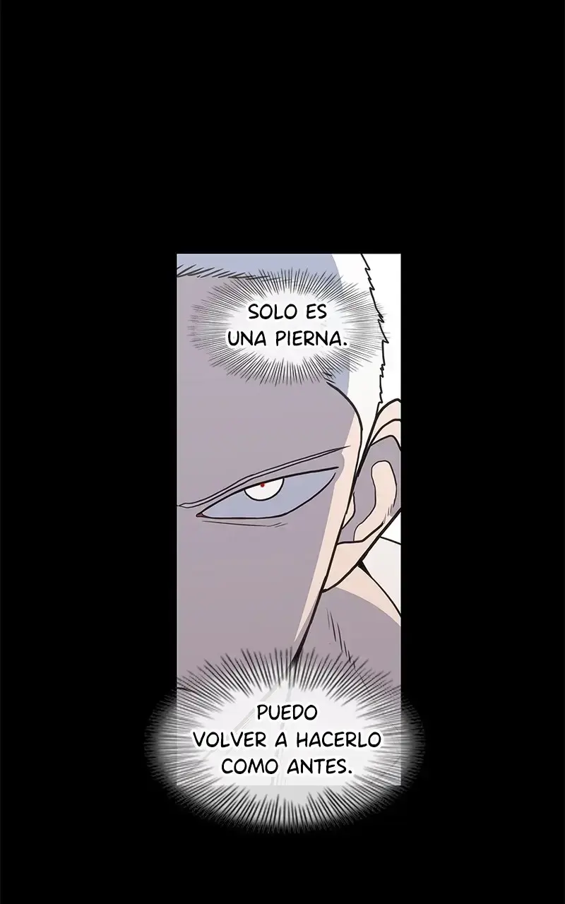 Read El boxeador ES Manga Online