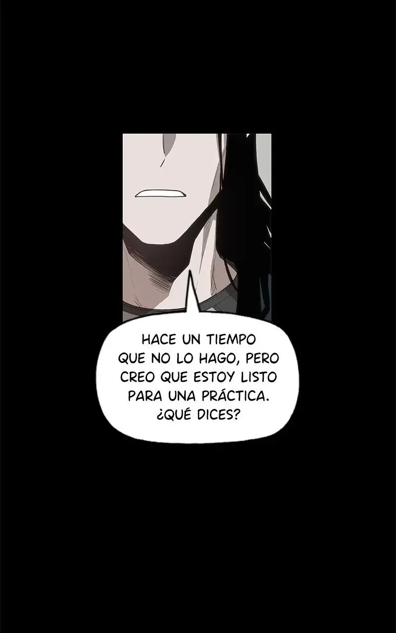 Read El boxeador ES Manga Online