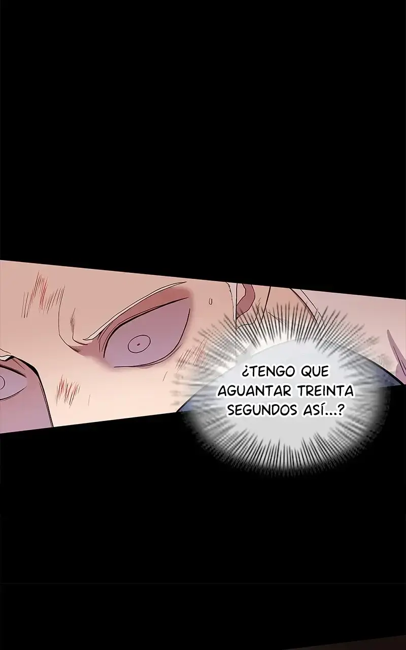 Read El boxeador ES Manga Online