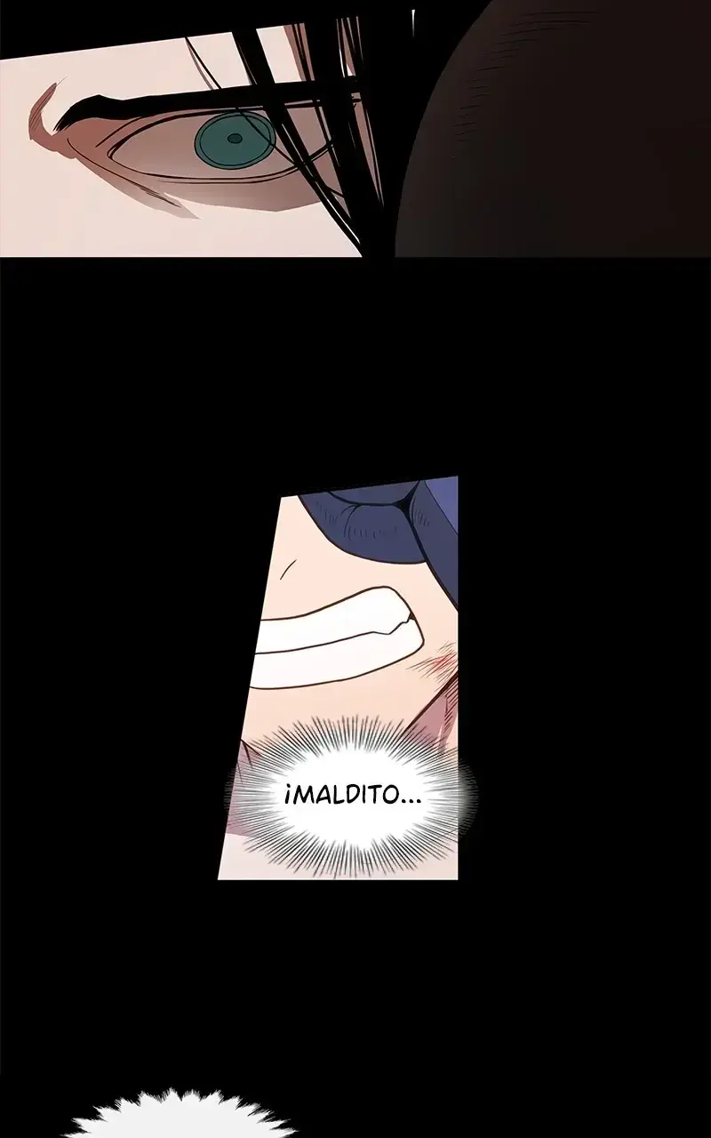 Read El boxeador ES Manga Online