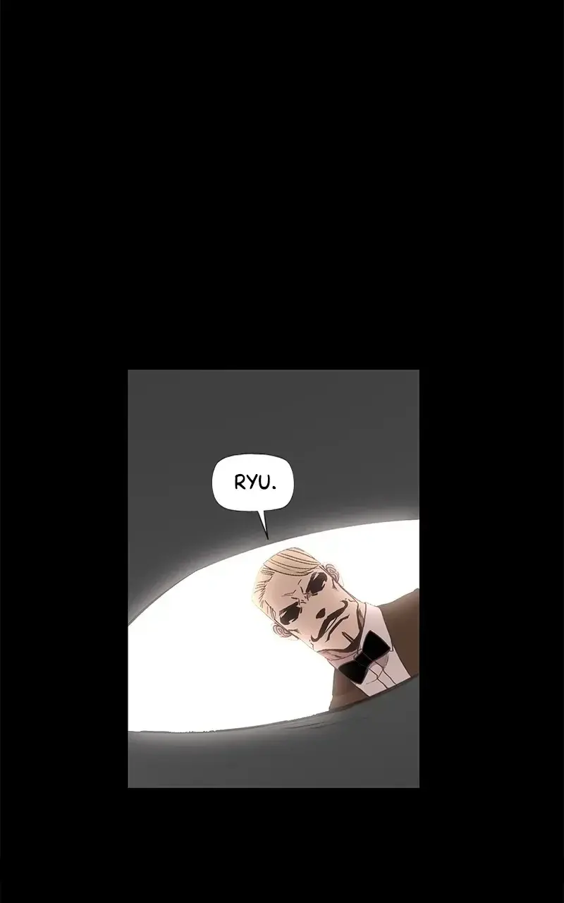 Read El boxeador ES Manga Online